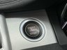 USED 2013 13 LAND ROVER RANGE ROVER EVOQUE 2.2 SD4 Dynamic SUV 5dr Diesel Auto 4WD Euro 5 (190 ps) Meridian,Pan Roof,&pound;3.5k Extras