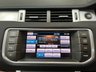 USED 2013 13 LAND ROVER RANGE ROVER EVOQUE 2.2 SD4 Dynamic SUV 5dr Diesel Auto 4WD Euro 5 (190 ps) Meridian,Pan Roof,&pound;3.5k Extras