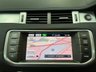 USED 2013 13 LAND ROVER RANGE ROVER EVOQUE 2.2 SD4 Dynamic SUV 5dr Diesel Auto 4WD Euro 5 (190 ps) Meridian,Pan Roof,&pound;3.5k Extras