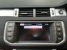 USED 2013 13 LAND ROVER RANGE ROVER EVOQUE 2.2 SD4 Dynamic SUV 5dr Diesel Auto 4WD Euro 5 (190 ps) Meridian,Pan Roof,&pound;3.5k Extras