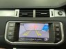 USED 2013 13 LAND ROVER RANGE ROVER EVOQUE 2.2 SD4 Dynamic SUV 5dr Diesel Auto 4WD Euro 5 (190 ps) Meridian,Pan Roof,&pound;3.5k Extras