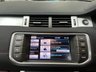 USED 2013 13 LAND ROVER RANGE ROVER EVOQUE 2.2 SD4 Dynamic SUV 5dr Diesel Auto 4WD Euro 5 (190 ps) Meridian,Pan Roof,&pound;3.5k Extras