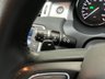 USED 2013 13 LAND ROVER RANGE ROVER EVOQUE 2.2 SD4 Dynamic SUV 5dr Diesel Auto 4WD Euro 5 (190 ps) Meridian,Pan Roof,&pound;3.5k Extras