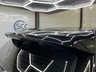 USED 2013 13 LAND ROVER RANGE ROVER EVOQUE 2.2 SD4 Dynamic SUV 5dr Diesel Auto 4WD Euro 5 (190 ps) Meridian,Pan Roof,&pound;3.5k Extras