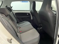USED 2013 13 VOLKSWAGEN UP  1.0 Move up! Hatchback 5dr Petrol Manual Euro 5 (60 ps) Very Low Miles, &pound;20 TAX!, AUX