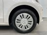USED 2013 13 VOLKSWAGEN UP  1.0 Move up! Hatchback 5dr Petrol Manual Euro 5 (60 ps) Very Low Miles, &pound;20 TAX!, AUX