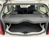 USED 2013 13 VOLKSWAGEN UP  1.0 Move up! Hatchback 5dr Petrol Manual Euro 5 (60 ps) Very Low Miles, &pound;20 TAX!, AUX