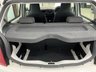 USED 2013 13 VOLKSWAGEN UP  1.0 Move up! Hatchback 5dr Petrol Manual Euro 5 (60 ps) Very Low Miles, &pound;20 TAX!, AUX