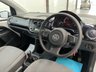 USED 2013 13 VOLKSWAGEN UP  1.0 Move up! Hatchback 5dr Petrol Manual Euro 5 (60 ps) Very Low Miles, &pound;20 TAX!, AUX