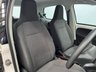USED 2013 13 VOLKSWAGEN UP  1.0 Move up! Hatchback 5dr Petrol Manual Euro 5 (60 ps) Very Low Miles, &pound;20 TAX!, AUX