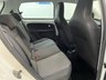 USED 2013 13 VOLKSWAGEN UP  1.0 Move up! Hatchback 5dr Petrol Manual Euro 5 (60 ps) Very Low Miles, &pound;20 TAX!, AUX