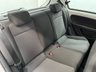 USED 2013 13 VOLKSWAGEN UP  1.0 Move up! Hatchback 5dr Petrol Manual Euro 5 (60 ps) Very Low Miles, &pound;20 TAX!, AUX
