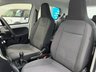 USED 2013 13 VOLKSWAGEN UP  1.0 Move up! Hatchback 5dr Petrol Manual Euro 5 (60 ps) Very Low Miles, &pound;20 TAX!, AUX