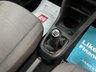 USED 2013 13 VOLKSWAGEN UP  1.0 Move up! Hatchback 5dr Petrol Manual Euro 5 (60 ps) Very Low Miles, &pound;20 TAX!, AUX
