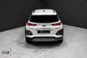 USED 2018 18 HYUNDAI KONA 1.0 PREMIUM SE 5d 118 BHP / STUNNING SPEC!