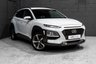 USED 2018 18 HYUNDAI KONA 1.0 PREMIUM SE 5d 118 BHP / STUNNING SPEC!