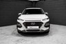 USED 2018 18 HYUNDAI KONA 1.0 PREMIUM SE 5d 118 BHP / STUNNING SPEC!