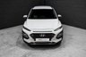 USED 2018 18 HYUNDAI KONA 1.0 PREMIUM SE 5d 118 BHP / STUNNING SPEC!