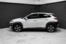 USED 2018 18 HYUNDAI KONA 1.0 PREMIUM SE 5d 118 BHP / STUNNING SPEC!