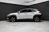 USED 2018 18 HYUNDAI KONA 1.0 PREMIUM SE 5d 118 BHP / STUNNING SPEC!