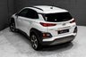 USED 2018 18 HYUNDAI KONA 1.0 PREMIUM SE 5d 118 BHP / STUNNING SPEC!