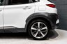 USED 2018 18 HYUNDAI KONA 1.0 PREMIUM SE 5d 118 BHP / STUNNING SPEC!