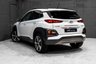 USED 2018 18 HYUNDAI KONA 1.0 PREMIUM SE 5d 118 BHP / STUNNING SPEC!