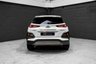 USED 2018 18 HYUNDAI KONA 1.0 PREMIUM SE 5d 118 BHP / STUNNING SPEC!