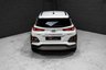 USED 2018 18 HYUNDAI KONA 1.0 PREMIUM SE 5d 118 BHP / STUNNING SPEC!