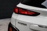 USED 2018 18 HYUNDAI KONA 1.0 PREMIUM SE 5d 118 BHP / STUNNING SPEC!