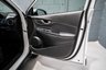 USED 2018 18 HYUNDAI KONA 1.0 PREMIUM SE 5d 118 BHP / STUNNING SPEC!