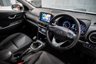 USED 2018 18 HYUNDAI KONA 1.0 PREMIUM SE 5d 118 BHP / STUNNING SPEC!