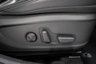 USED 2018 18 HYUNDAI KONA 1.0 PREMIUM SE 5d 118 BHP / STUNNING SPEC!