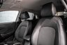 USED 2018 18 HYUNDAI KONA 1.0 PREMIUM SE 5d 118 BHP / STUNNING SPEC!