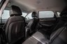 USED 2018 18 HYUNDAI KONA 1.0 PREMIUM SE 5d 118 BHP / STUNNING SPEC!