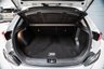 USED 2018 18 HYUNDAI KONA 1.0 PREMIUM SE 5d 118 BHP / STUNNING SPEC!