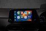 USED 2018 18 HYUNDAI KONA 1.0 PREMIUM SE 5d 118 BHP / STUNNING SPEC!