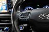 USED 2018 18 HYUNDAI KONA 1.0 PREMIUM SE 5d 118 BHP / STUNNING SPEC!