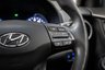 USED 2018 18 HYUNDAI KONA 1.0 PREMIUM SE 5d 118 BHP / STUNNING SPEC!