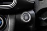 USED 2018 18 HYUNDAI KONA 1.0 PREMIUM SE 5d 118 BHP / STUNNING SPEC!