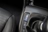 USED 2018 18 HYUNDAI KONA 1.0 PREMIUM SE 5d 118 BHP / STUNNING SPEC!