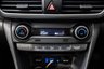 USED 2018 18 HYUNDAI KONA 1.0 PREMIUM SE 5d 118 BHP / STUNNING SPEC!