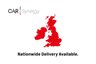 USED 2018 18 HYUNDAI KONA 1.0 PREMIUM SE 5d 118 BHP / STUNNING SPEC!