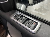 USED 2012 S LAND ROVER DISCOVERY Land Rover Discovery 4 3.0 SD V6 XS SUV 5dr Diesel Auto 4WD Euro 5 (255 bhp) Reverse Cam,Sat Nav,Bluetooth