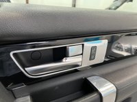 USED 2012 S LAND ROVER DISCOVERY Land Rover Discovery 4 3.0 SD V6 XS SUV 5dr Diesel Auto 4WD Euro 5 (255 bhp) Reverse Cam,Sat Nav,Bluetooth