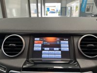 USED 2012 S LAND ROVER DISCOVERY Land Rover Discovery 4 3.0 SD V6 XS SUV 5dr Diesel Auto 4WD Euro 5 (255 bhp) Reverse Cam,Sat Nav,Bluetooth