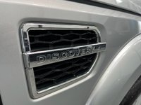 USED 2012 S LAND ROVER DISCOVERY Land Rover Discovery 4 3.0 SD V6 XS SUV 5dr Diesel Auto 4WD Euro 5 (255 bhp) Reverse Cam,Sat Nav,Bluetooth