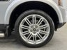 USED 2012 S LAND ROVER DISCOVERY Land Rover Discovery 4 3.0 SD V6 XS SUV 5dr Diesel Auto 4WD Euro 5 (255 bhp) Reverse Cam,Sat Nav,Bluetooth