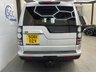 USED 2012 S LAND ROVER DISCOVERY Land Rover Discovery 4 3.0 SD V6 XS SUV 5dr Diesel Auto 4WD Euro 5 (255 bhp) Reverse Cam,Sat Nav,Bluetooth