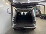 USED 2012 S LAND ROVER DISCOVERY Land Rover Discovery 4 3.0 SD V6 XS SUV 5dr Diesel Auto 4WD Euro 5 (255 bhp) Reverse Cam,Sat Nav,Bluetooth